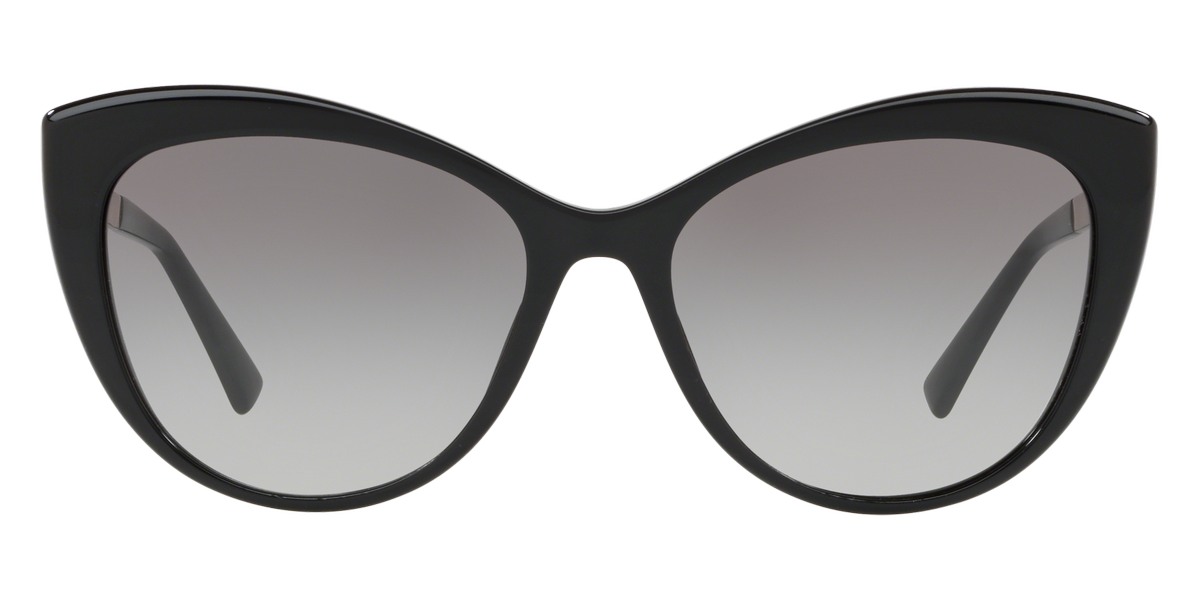 Ve4348 discount