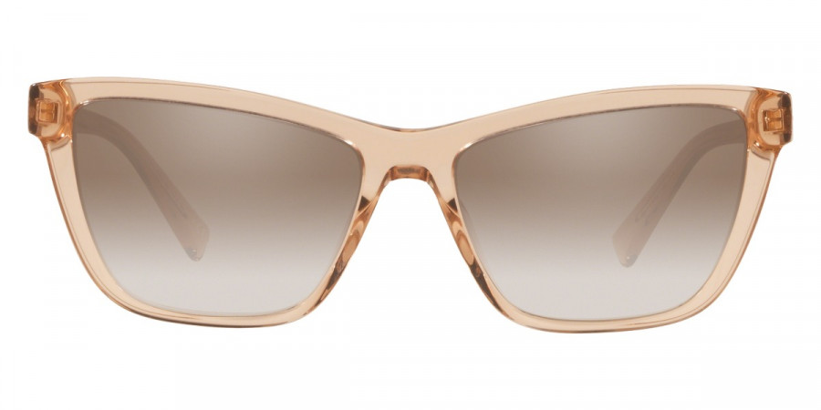 Versace™ - VE4354B