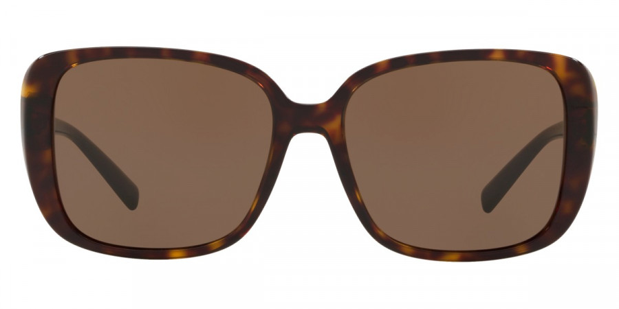 Versace VE4357 108 73 56 Havana