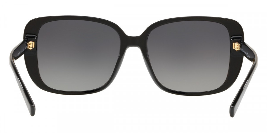 Versace™ - VE4357