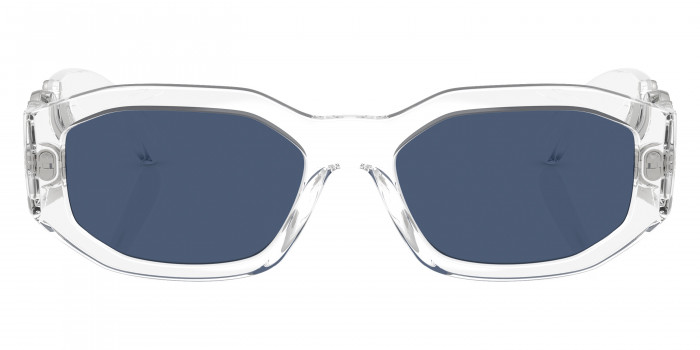 VERSACE™ Medusa VE4361 148/80 53 - Crystal