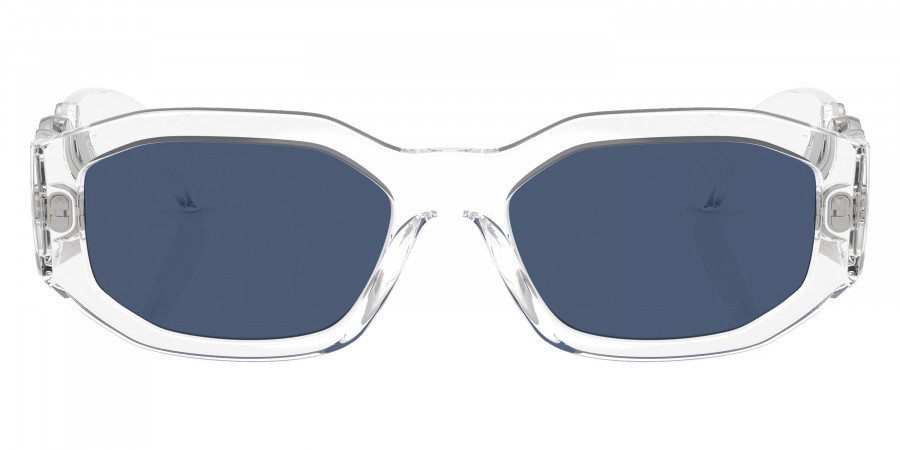 Versace™ - Medusa VE4361 Medusa Biggie