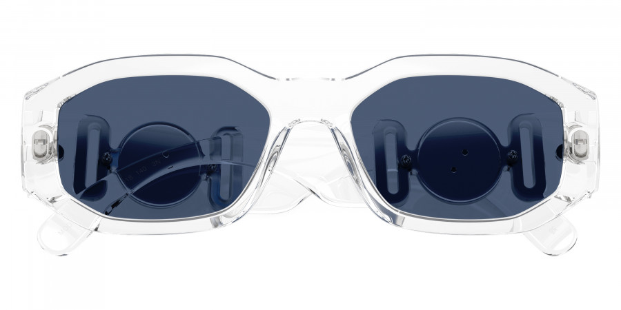 Versace™ - Medusa VE4361 Medusa Biggie