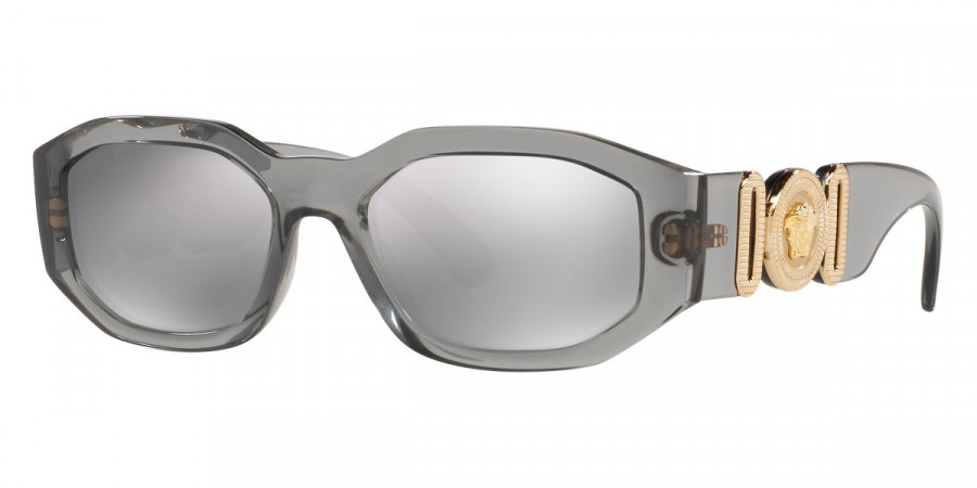 Versace™ - Medusa VE4361 Medusa Biggie