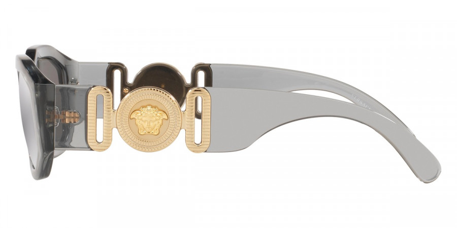 Versace™ - Medusa VE4361 Medusa Biggie