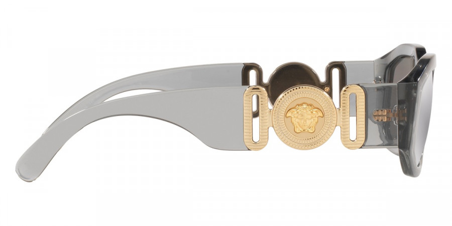 Versace™ - Medusa VE4361 Medusa Biggie