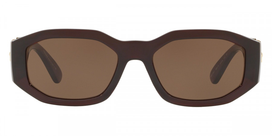 Versace™ - Medusa VE4361 Medusa Biggie