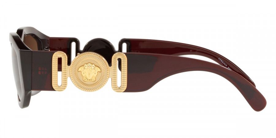 Versace™ - Medusa VE4361 Medusa Biggie