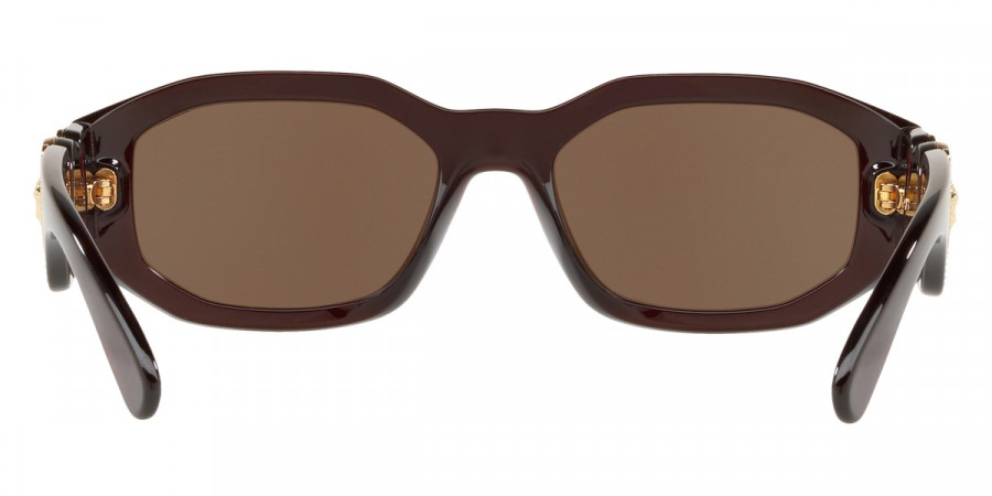 Versace™ - Medusa VE4361 Medusa Biggie
