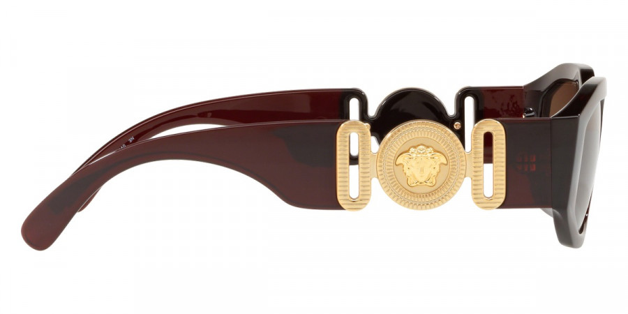 Versace™ - Medusa VE4361 Medusa Biggie
