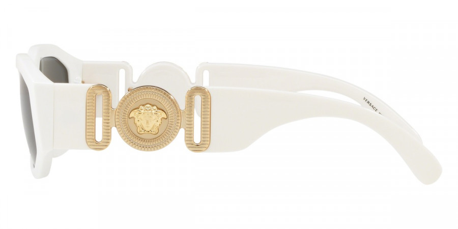 Versace™ - Medusa VE4361 Medusa Biggie