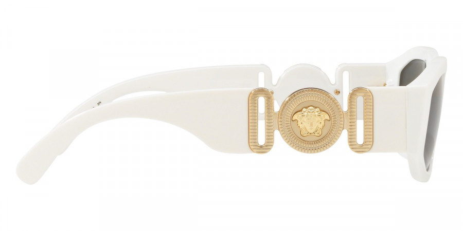 Versace™ - Medusa VE4361 Medusa Biggie