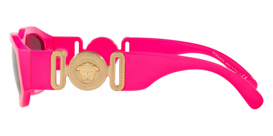 Versace™ - Medusa VE4361 Medusa Biggie