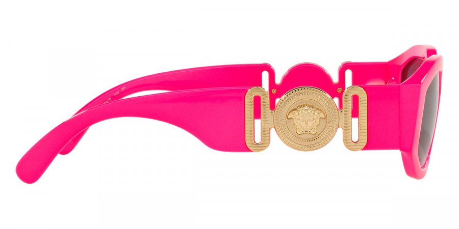 Versace™ - Medusa VE4361 Medusa Biggie