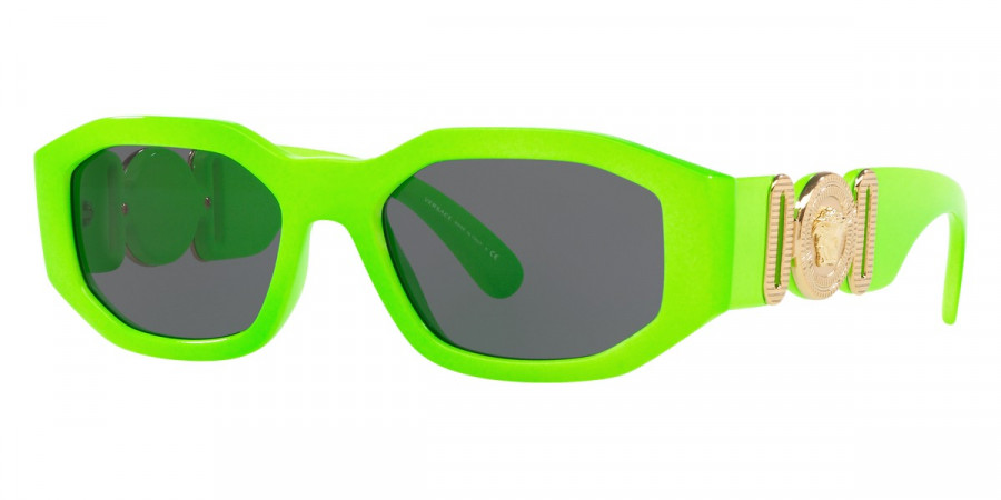 Versace™ - Medusa VE4361 Medusa Biggie
