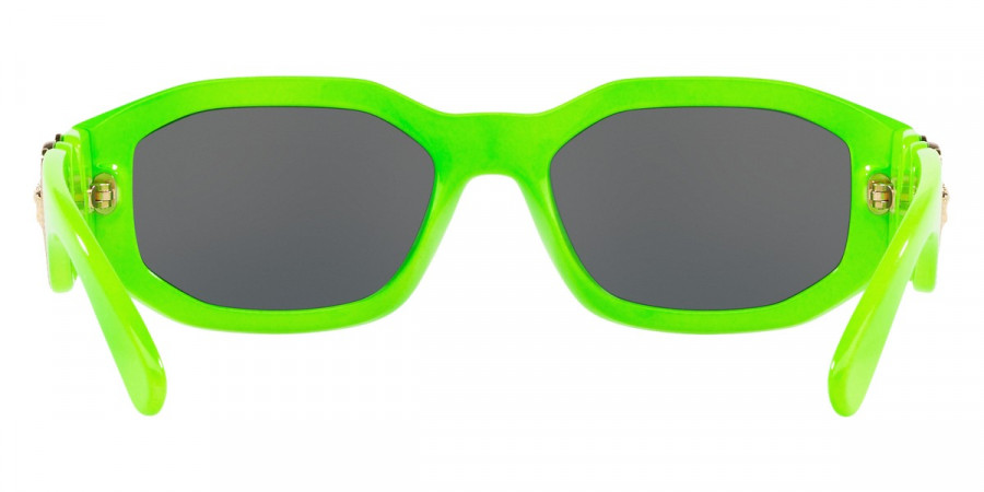 Versace™ - Medusa VE4361 Medusa Biggie
