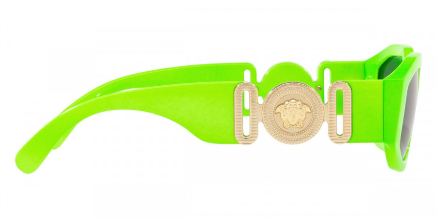 Versace™ - Medusa VE4361 Medusa Biggie
