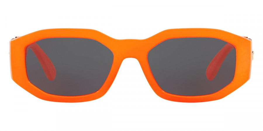 Versace™ - Medusa VE4361 Medusa Biggie