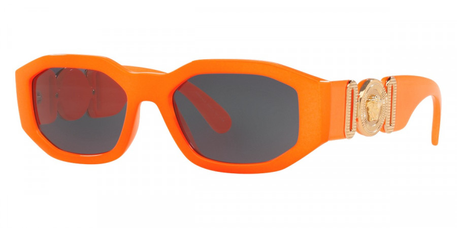 Versace™ - Medusa VE4361 Medusa Biggie