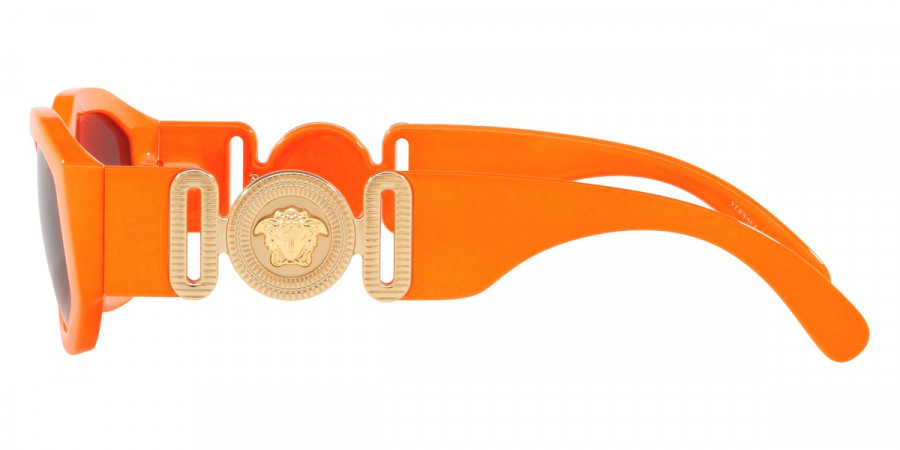 Versace™ - Medusa VE4361 Medusa Biggie