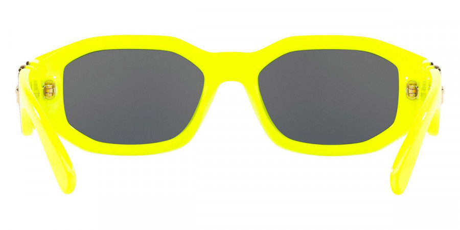 Versace™ - Medusa VE4361 Medusa Biggie