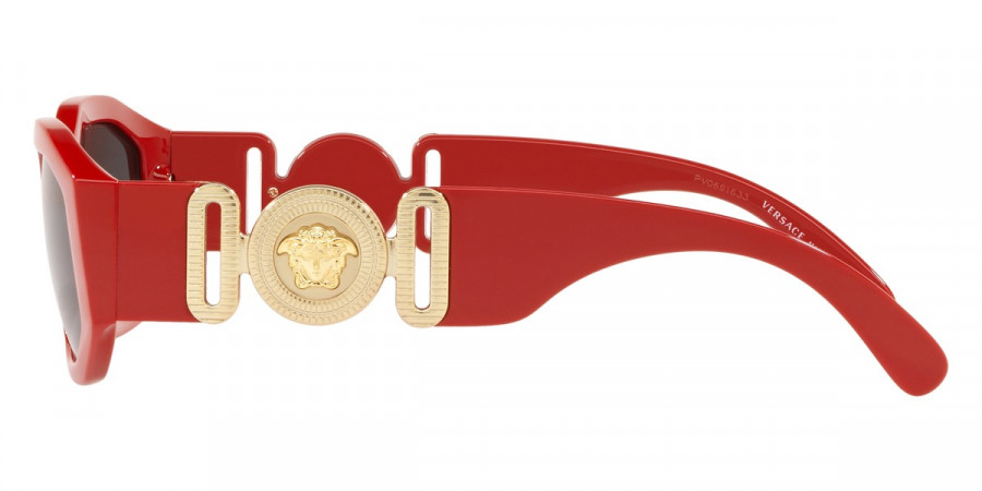 Versace™ - Medusa VE4361 Medusa Biggie