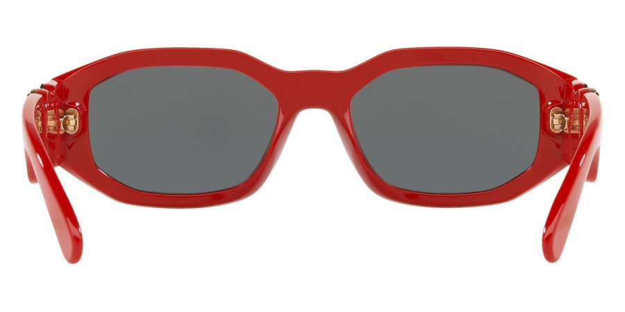Versace™ - Medusa VE4361 Medusa Biggie