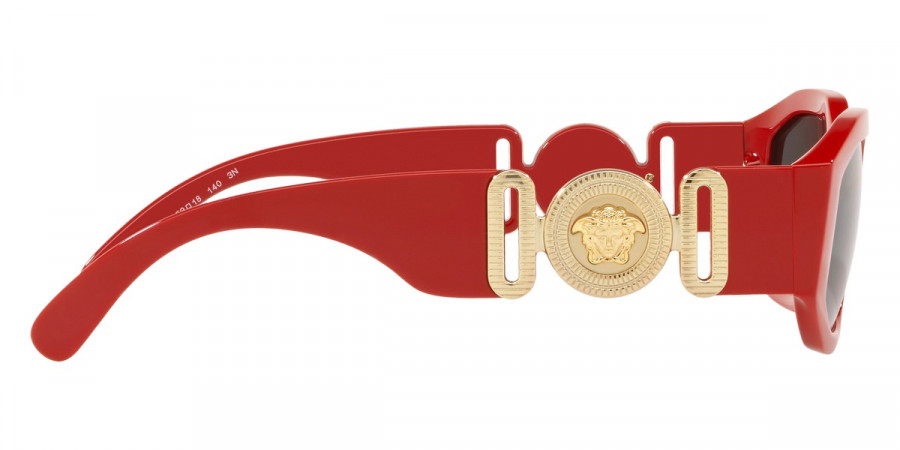 Versace™ - Medusa VE4361 Medusa Biggie