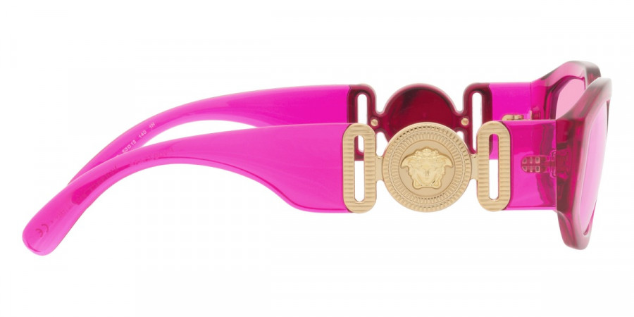 Versace™ - Medusa VE4361 Medusa Biggie
