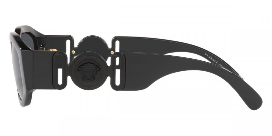 Versace™ - Medusa VE4361 Medusa Biggie
