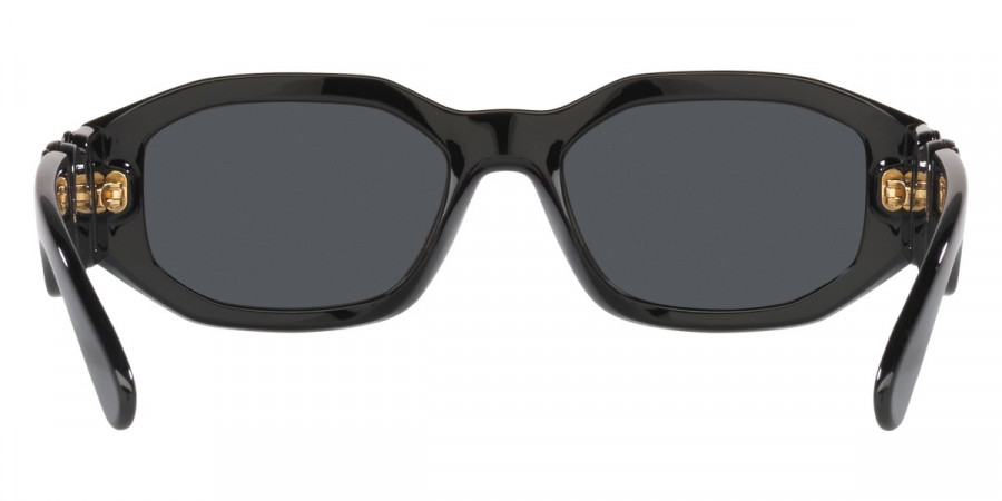 Versace™ - Medusa VE4361 Medusa Biggie