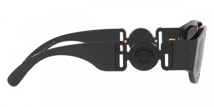 Versace™ - Medusa VE4361 Medusa Biggie