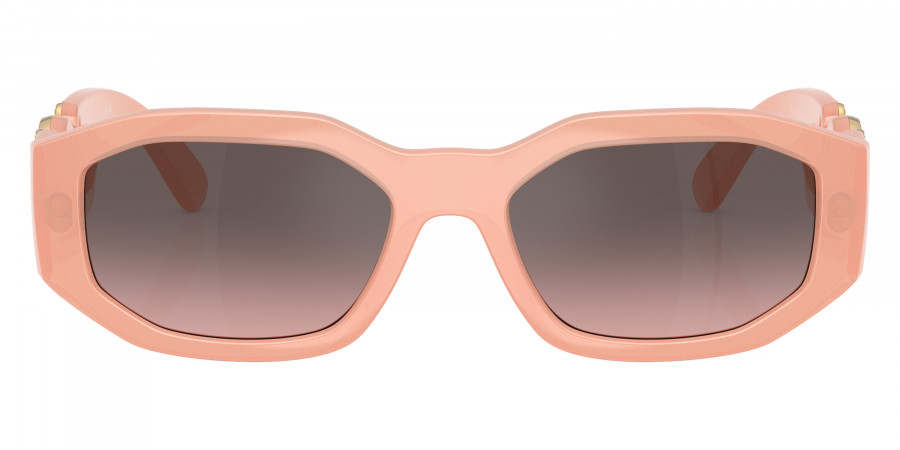 Versace™ - Medusa VE4361 Medusa Biggie