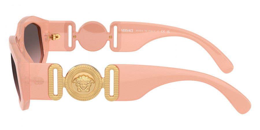 Versace™ - Medusa VE4361 Medusa Biggie