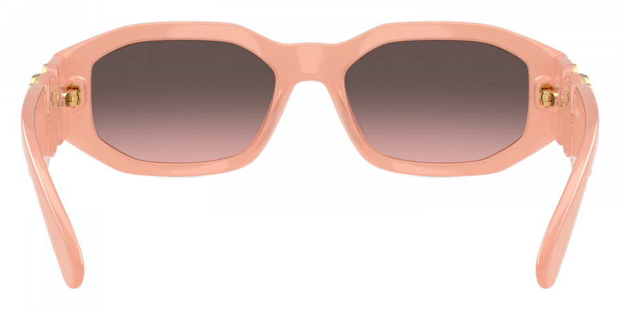 Versace™ - Medusa VE4361 Medusa Biggie