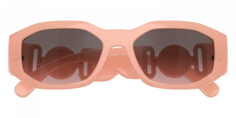 Versace™ - Medusa VE4361 Medusa Biggie