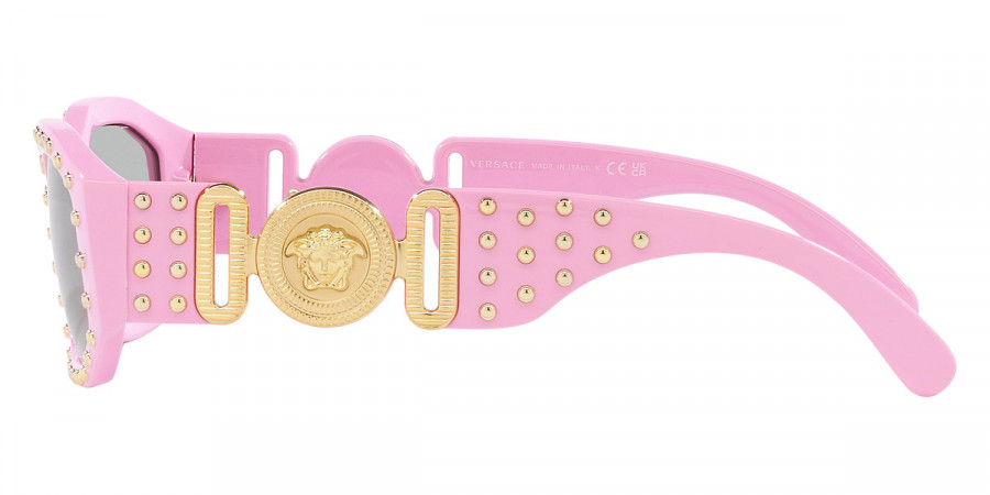 Versace™ - Medusa VE4361 Medusa Biggie