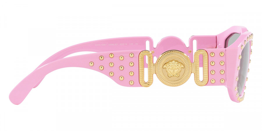 Versace™ - Medusa VE4361 Medusa Biggie