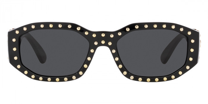 VERSACE™ Medusa VE4361 539787 53 - Black