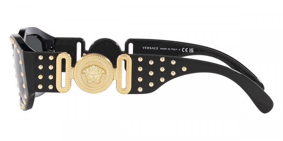 Versace™ - Medusa VE4361 Medusa Biggie