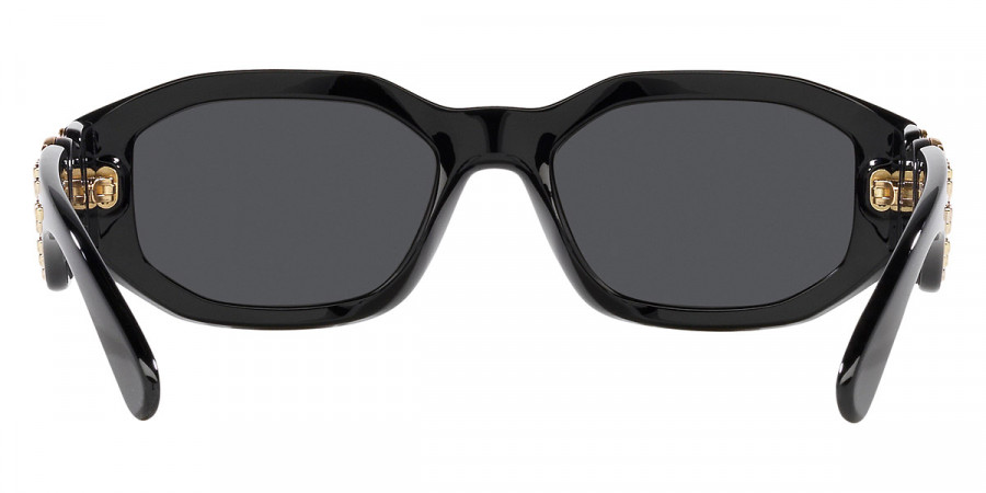 Versace™ - Medusa VE4361 Medusa Biggie