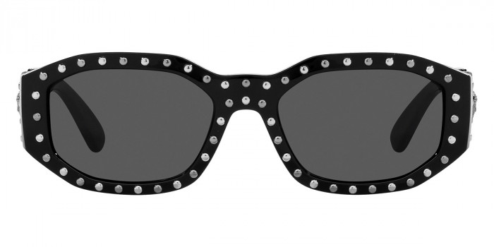 VERSACE™ Medusa VE4361 539887 53 - Black