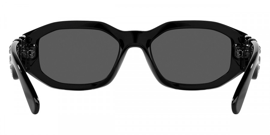Versace™ - Medusa VE4361 Medusa Biggie