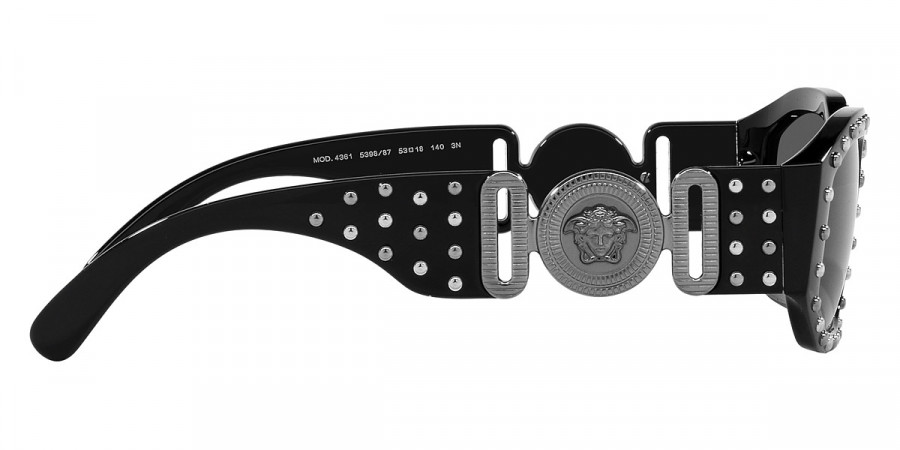 Versace™ - Medusa VE4361 Medusa Biggie
