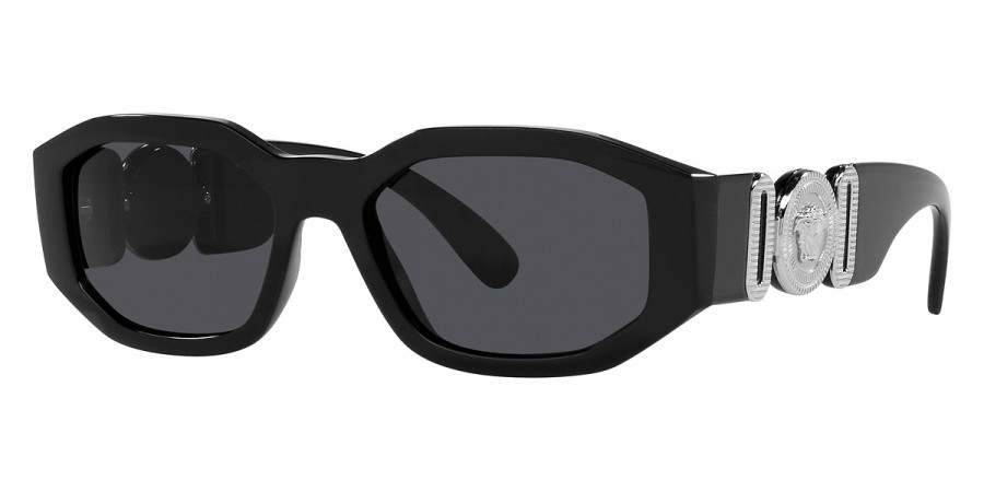 Versace™ - Medusa VE4361 Medusa Biggie