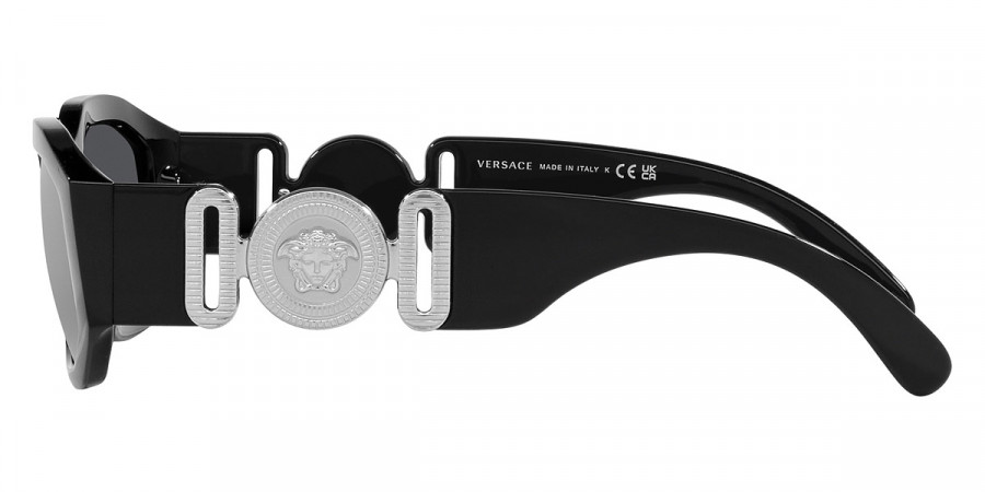 Versace™ - Medusa VE4361 Medusa Biggie