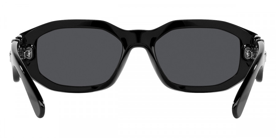 Versace™ - Medusa VE4361 Medusa Biggie