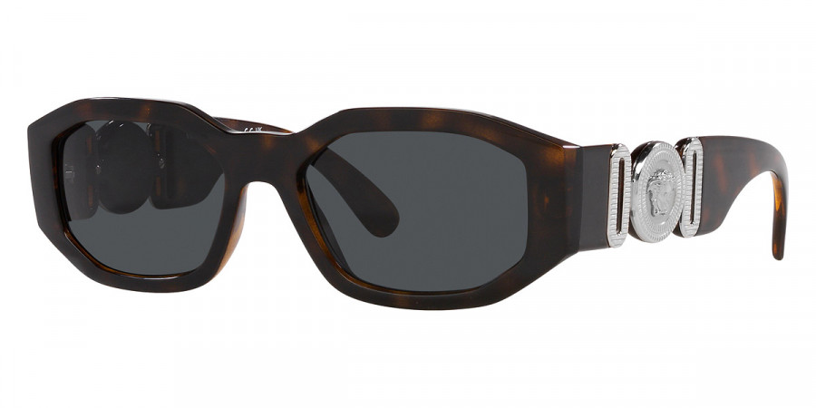 Versace™ - Medusa VE4361 Medusa Biggie