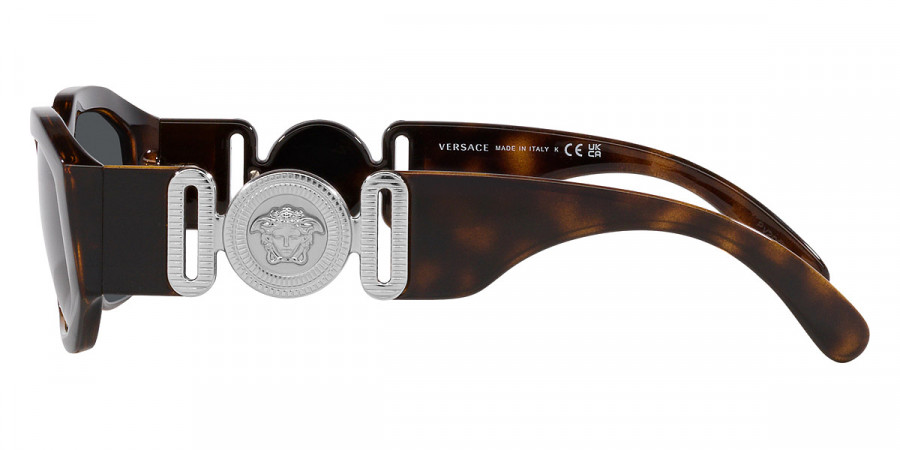 Versace™ - Medusa VE4361 Medusa Biggie