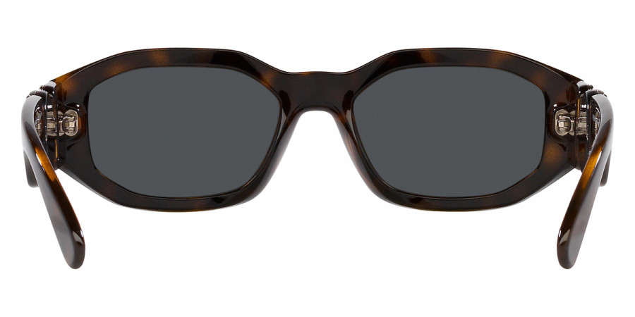 Versace™ - Medusa VE4361 Medusa Biggie
